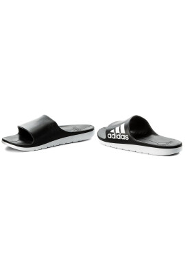 adidas Чехли Aqualette Cf CM7928 Черен - Pepit.bg