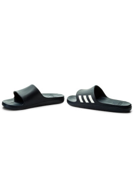 adidas Чехли Aqualette CG3537 Тъмносин - Pepit.bg