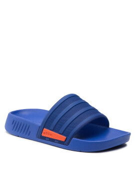 adidas Чехли Racer Tr Slide Син - Pepit.bg