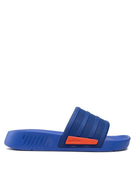 adidas Чехли Racer Tr Slide Син - Pepit.bg