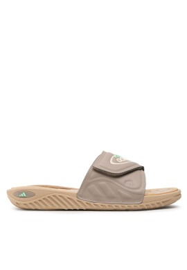 adidas Originals Чехли Reptossage GY4552 Кафяв - Pepit.bg