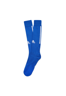 adidas Performance Чорапи дълги мъжки Santos CV8095 Тъмносин - Pepit.bg