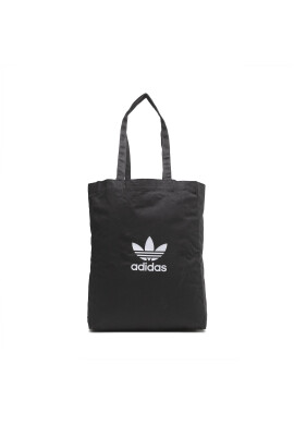 adidas Дамска чанта H64170 Черен - Pepit.bg