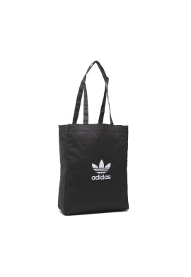adidas Дамска чанта H64170 Черен - Pepit.bg
