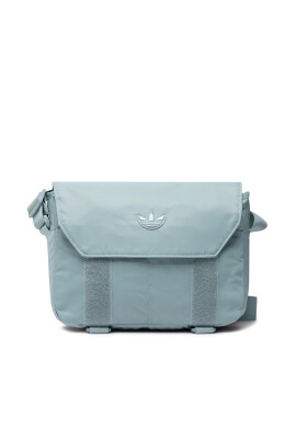 adidas Дамска чанта Messenger S HD9643 Син - Pepit.bg