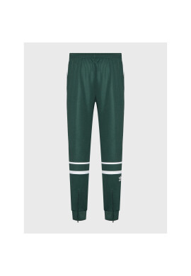 adidas Долнище анцуг adicolor Classics HK9686 Зелен Slim Fit - Pepit.bg