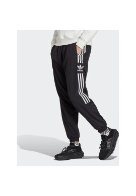 adidas Долнище анцуг adicolor Classics Lock-Up IA6355 Черен Regular Fit - Pepit.bg