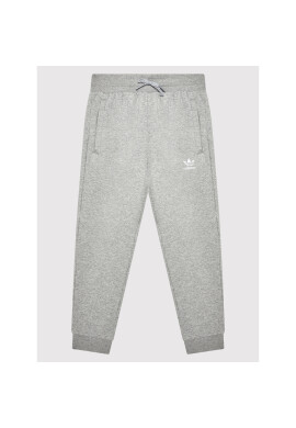adidas Долнище анцуг adicolor H32407 Сив Regular Fit - Pepit.bg