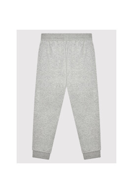 adidas Долнище анцуг adicolor H32407 Сив Regular Fit - Pepit.bg