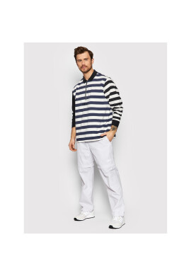 adidas Долнище анцуг Adventure HF4790 Сив Regular Fit - Pepit.bg