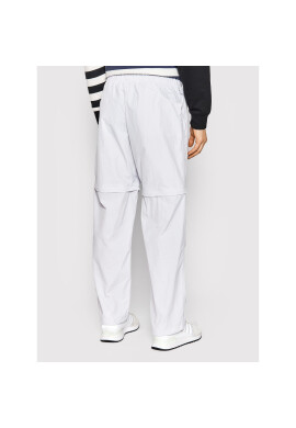 adidas Долнище анцуг Adventure HF4790 Сив Regular Fit - Pepit.bg
