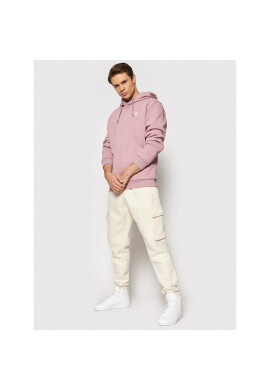 adidas Долнище анцуг Essentials HE6991 Бежов Regular Fit - Pepit.bg