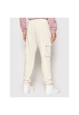 adidas Долнище анцуг Essentials HE6991 Бежов Regular Fit - Pepit.bg