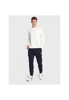 adidas Долнище анцуг Essentials HL2232 Тъмносин Regular Fit - Pepit.bg
