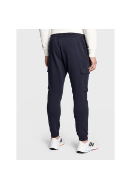 adidas Долнище анцуг Essentials HL2232 Тъмносин Regular Fit - Pepit.bg