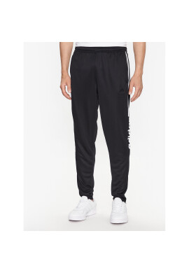 adidas Долнище анцуг IA3048 Черен Regular Fit - Pepit.bg