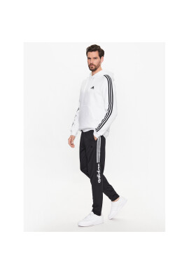 adidas Долнище анцуг IA3048 Черен Regular Fit - Pepit.bg