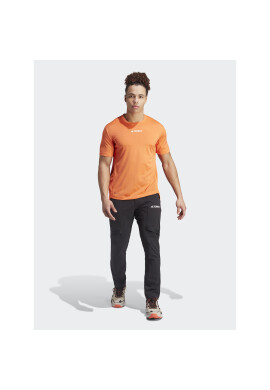 adidas Долнище анцуг IB1119 Черен Regular Fit - Pepit.bg