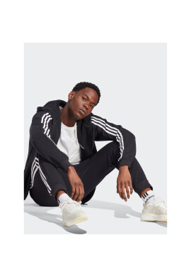 adidas Долнище анцуг IB4030 Черен Regular Fit - Pepit.bg