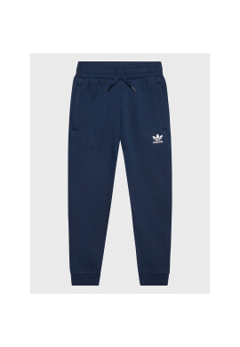 adidas Долнище анцуг IC6131 Тъмносин Regular Fit - Pepit.bg