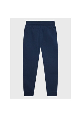 adidas Долнище анцуг IC6131 Тъмносин Regular Fit - Pepit.bg