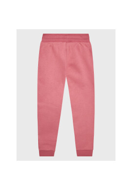 adidas Долнище анцуг IC6136 Розов Regular Fit - Pepit.bg