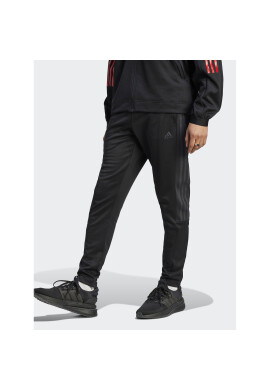 adidas Долнище анцуг IM2899 Черен Regular Fit - Pepit.bg