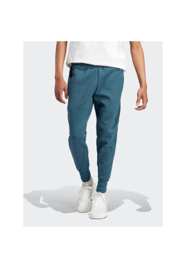 adidas Долнище анцуг IN5100 Електриков Regular Fit - Pepit.bg