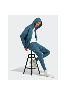 adidas Долнище анцуг IN5100 Електриков Regular Fit - Pepit.bg