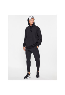 adidas Долнище анцуг IN5102 Черен Regular Fit - Pepit.bg