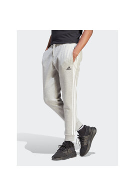 adidas Долнище анцуг IP2242 Сив Regular Fit - Pepit.bg