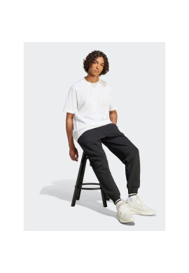 adidas Долнище анцуг IR8360 Черен Regular Fit - Pepit.bg