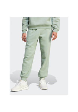 adidas Долнище анцуг IR8361 Зелен Regular Fit - Pepit.bg