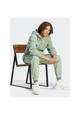 adidas Долнище анцуг IR8361 Зелен Regular Fit - Pepit.bg