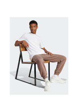 adidas Долнище анцуг IR8362 Кафяв Regular Fit - Pepit.bg
