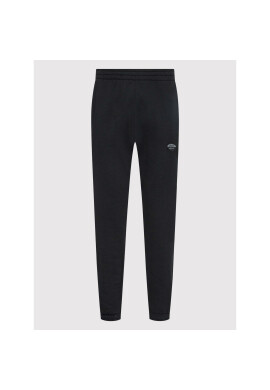 adidas Долнище анцуг R.Y.V. Basic HC9455 Черен Regular Fit - Pepit.bg