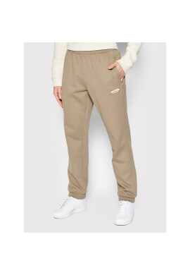 adidas Долнище анцуг R.Y.V. Basic HC9461 Кафяв Regular Fit - Pepit.bg