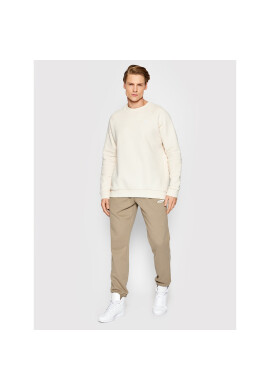 adidas Долнище анцуг R.Y.V. Basic HC9461 Кафяв Regular Fit - Pepit.bg