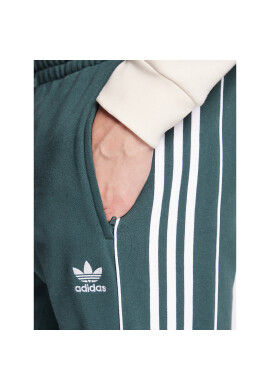 adidas Долнище анцуг Rekive HK7316 Зелен Regular Fit - Pepit.bg