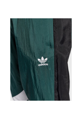 adidas Долнище анцуг Rekive HK7324 Зелен Regular Fit - Pepit.bg