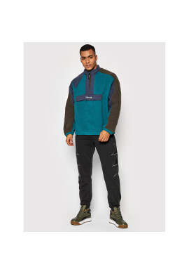 adidas Долнище анцуг Sprt Lightning HE4712 Черен Regular Fit - Pepit.bg