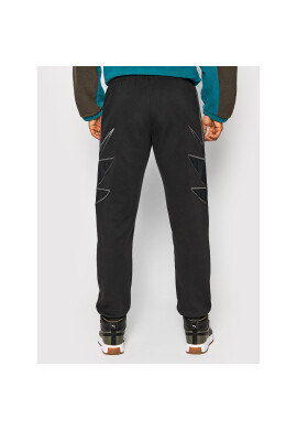 adidas Долнище анцуг Sprt Lightning HE4712 Черен Regular Fit - Pepit.bg