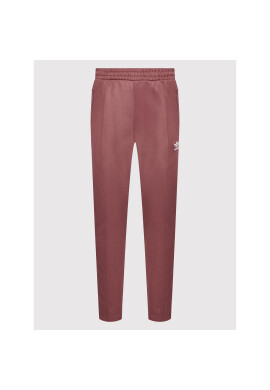 adidas Долнище анцуг adicolor Classics Beckenblauer HB9440 Бордо Regular Fit - Pepit.bg