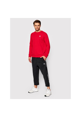 adidas Долнище анцуг adicolor Classics H09121 Черен Relaxed Fit - Pepit.bg