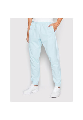 adidas Долнище анцуг adicolor Classics HK9685 Син Slim Fit - Pepit.bg