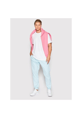 adidas Долнище анцуг adicolor Classics HK9685 Син Slim Fit - Pepit.bg