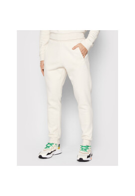 adidas Долнище анцуг adicolor Essentials HE9410 Бежов Slim Fit - Pepit.bg