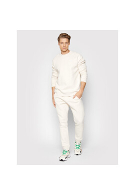 adidas Долнище анцуг adicolor Essentials HE9410 Бежов Slim Fit - Pepit.bg