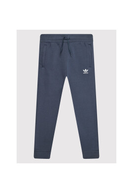 adidas Долнище анцуг adicolor HG1437 Тъмносин Regular Fit - Pepit.bg