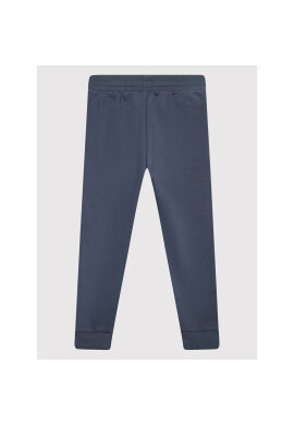 adidas Долнище анцуг adicolor HG1437 Тъмносин Regular Fit - Pepit.bg